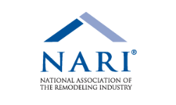 National Association of the Remodeling Industry