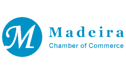 madeira chamber of commerce